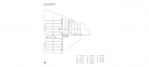 pi7_sun_avenue_one_fp2.jpg