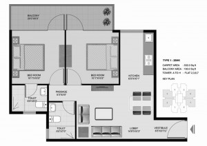 pi7_suncity_avenue_102_floorplan1.jpg