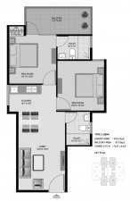 pi7_suncity_avenue_102_floorplan2ry.jpg