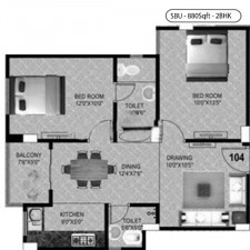 pi7_sunrise_moti_apartment_fp2_1.jpg