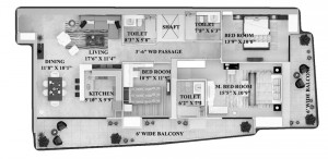 pi7_supernova_novaeastwest_3bhk_2040sq_ft.jpg