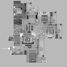 pi7_supertech_ecociti_fp_1.png