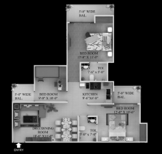 pi7_supertech_ecociti_fp_4.png