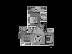 pi7_supertech_ecociti_fp_5.jpg