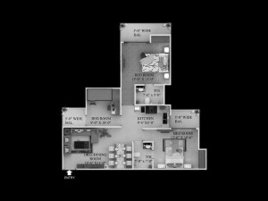 pi7_supertech_ecociti_fp_6.jpg
