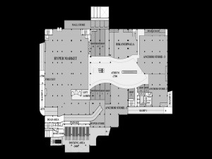 pi7_supertecshopprixm1fp01.jpg
