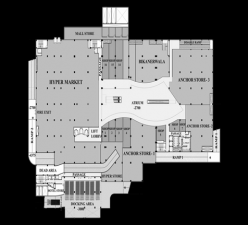 pi7_supertecshopprixm1fp02.png