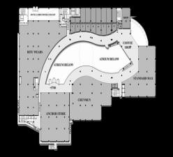 pi7_supertecshopprixm1fp06.png