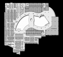 pi7_supertecshopprixm1fp08.png