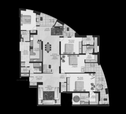 pi7_superttech_obr_fp_05.png