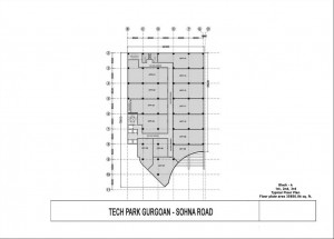 pi7_tehran_iris_park_fp_2.jpg