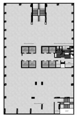 pi7_the_corenthum_8jpg.png