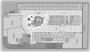 pi7_the_downtown_fp_1.jpg