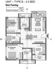 pi7_the_prestige_city_bellagio_fp01.webp