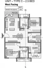 pi7_the_prestige_city_bellagio_fp02.webp