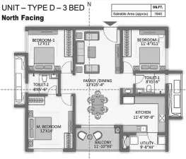 pi7_the_prestige_city_bellagio_fp05.webp