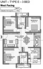 pi7_the_prestige_city_bellagio_fp06.webp