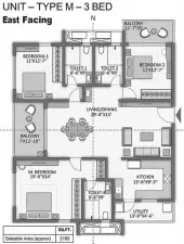 pi7_the_prestige_city_bellagio_fp11.webp