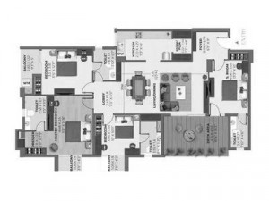 pi7_the_surya_apartments_cghs_fp1_1.jpg