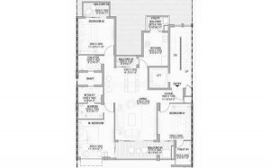 pi7_the_surya_apartments_cghs_fpp1.jpg