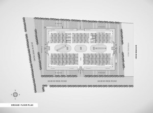 pi7_theplazamallfp3.jpg