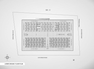 pi7_theplazamallfp4.jpg