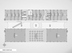 pi7_theplazamallfp6.jpg