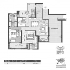 pi7_tower_p_04.jpg