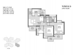 pi7_towerd_unitplan2fdger.jpg