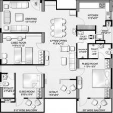 pi7_trinity_sky_villas_fp1.jpeg