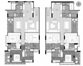 pi7_tvh_quadrant_fp2.jpg