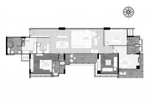 pi7_tvh_quadrant_fp5.jpg