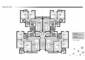 pi7_unihomes_fp_1.jpg