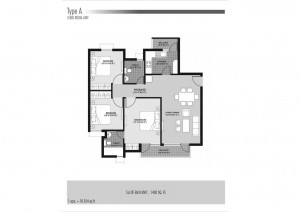 pi7_unihomes_fp_2.jpg