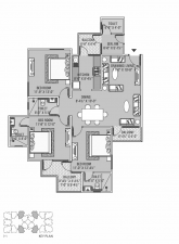 pi7_unique_emporia_fp6.png