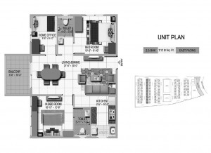 pi7_urbanrise_on_cloud_33_fp1.jpg