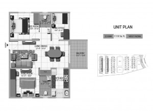 pi7_urbanrise_on_cloud_33_fp2.jpg