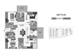 pi7_urbanrise_on_cloud_33_fp7.jpg