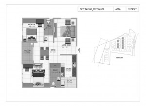 pi7_urbanrise_the_happening_heights_fp1.jpg