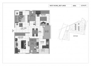pi7_urbanrise_the_happening_heights_fp2.jpg