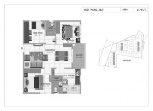 pi7_urbanrise_the_happening_heights_fp3.jpg