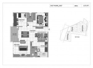pi7_urbanrise_the_happening_heights_fp5.jpg