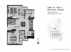pi7_urbanrise_the_world_of_joy_fp2_1.jpg