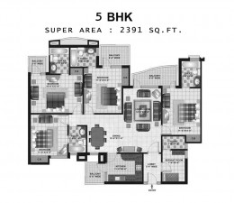 pi7_ushay_towers_fp1.jpg