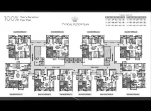 pi7_vasavi_crown_east_fp1.webp