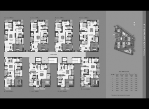 pi7_vasavi_sri_nilayam_fp05.png