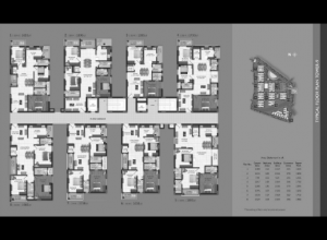 pi7_vasavi_sri_nilayam_fp13.png
