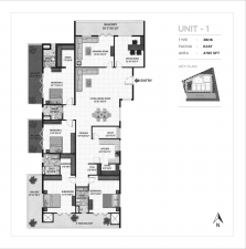 pi7_vasavi_usharam_integra_fp01.png