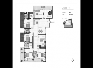 pi7_vasavi_usharam_integra_fp02.png