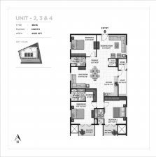 pi7_vasavi_usharam_integra_fp09.png